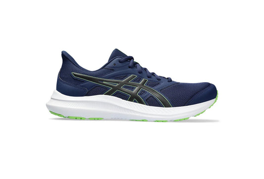 ASICS JOLT 4 BLUE EXPANSE/BLACK