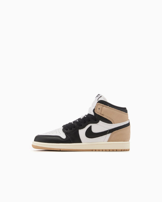 Jordan 1 Retro High OG Latte PS