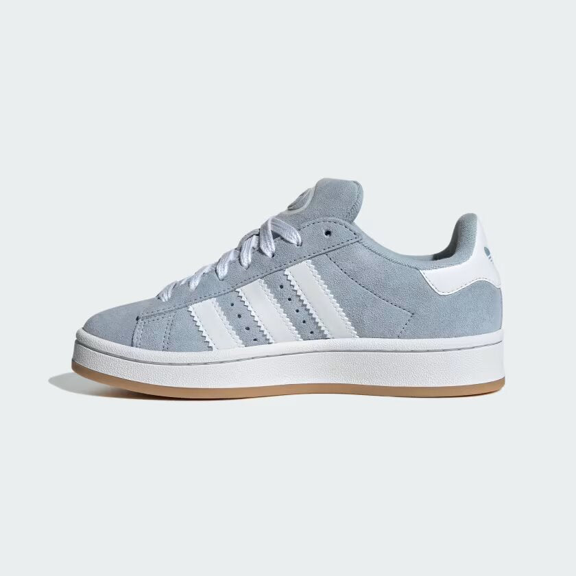 adidas campus 00s  wonder blue j