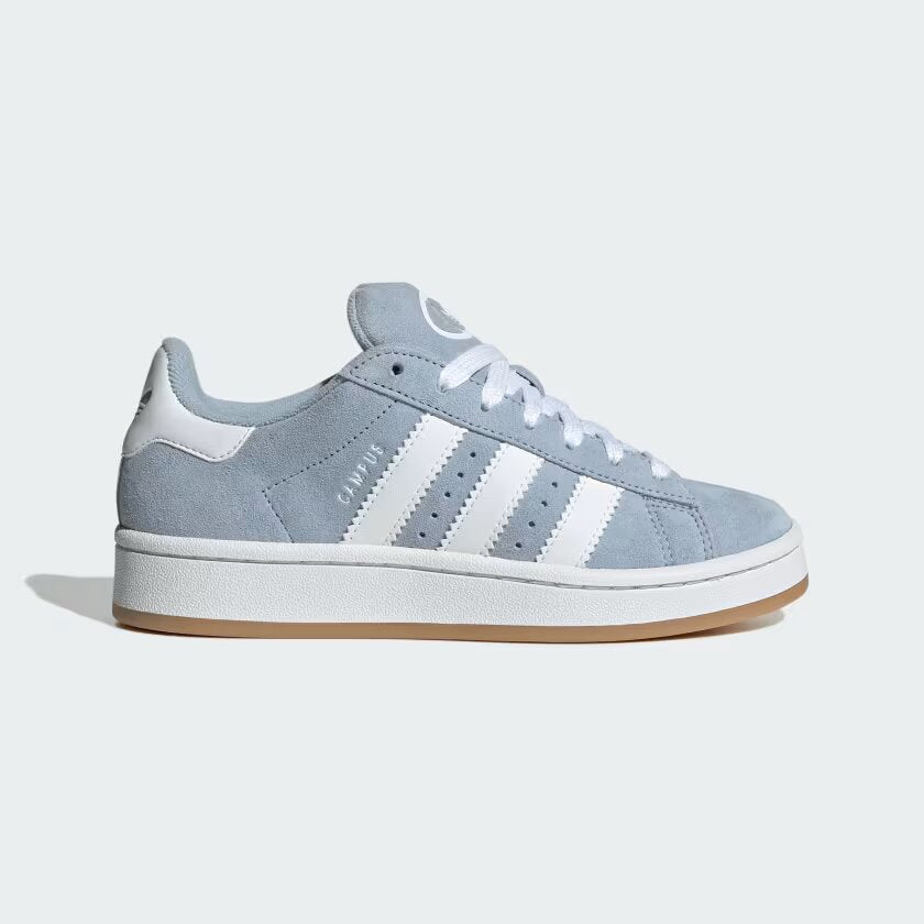 adidas campus 00s  wonder blue j