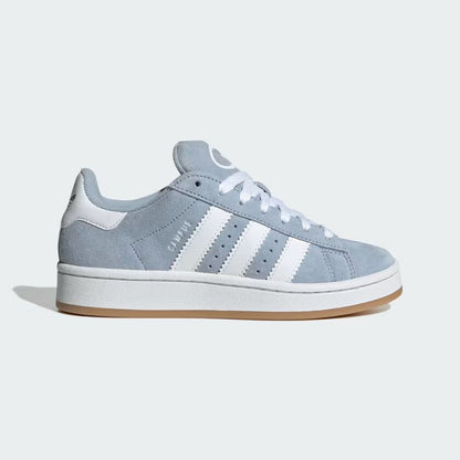 Adidas Campus 00s  Wonder Blue J