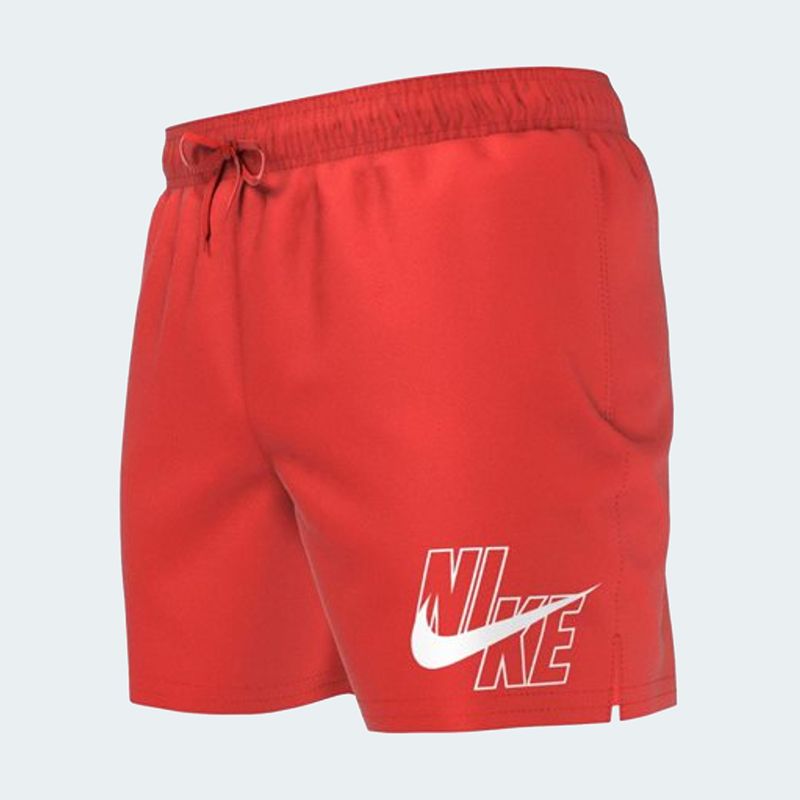 nike costume da uomo 5 volley