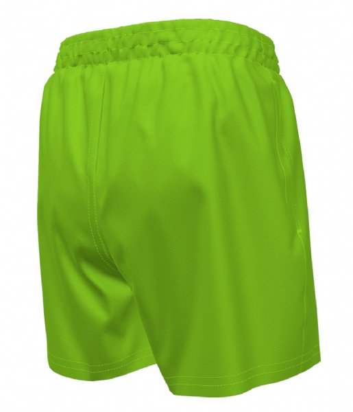 nike costume da bagno essential 4"volley boy