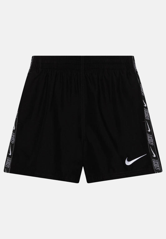 Costume Nike Swim Volley 3