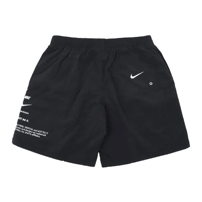 Nike Swim Men's 7" Volley Shorts