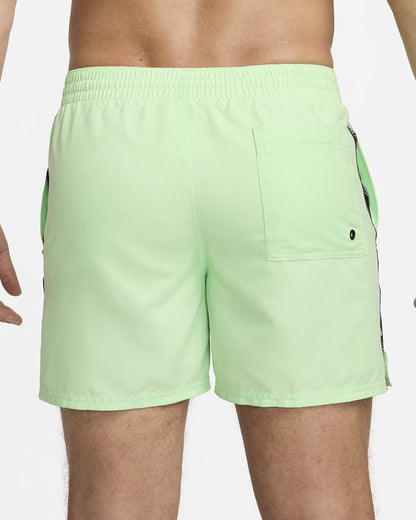 Nike Swim 5" Volley Shorts