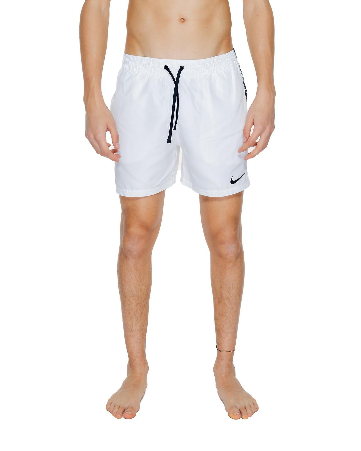 nike costume da bagno essential 7"volley