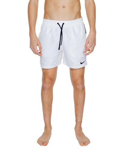 Nike Costume da bagno Essential 7"Volley