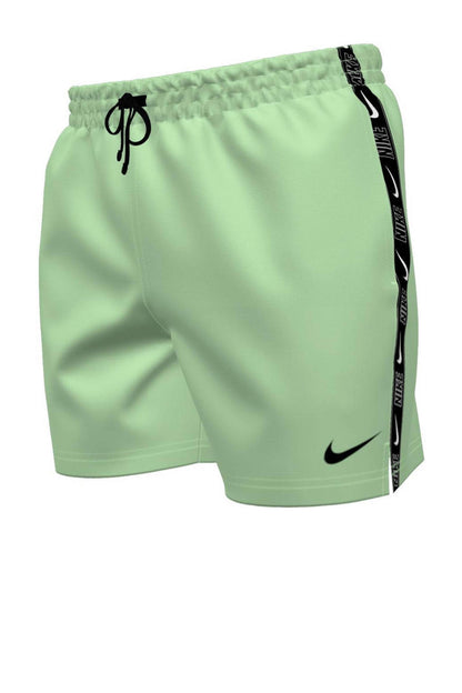 Nike Costume da bagno Essential 7"Volley