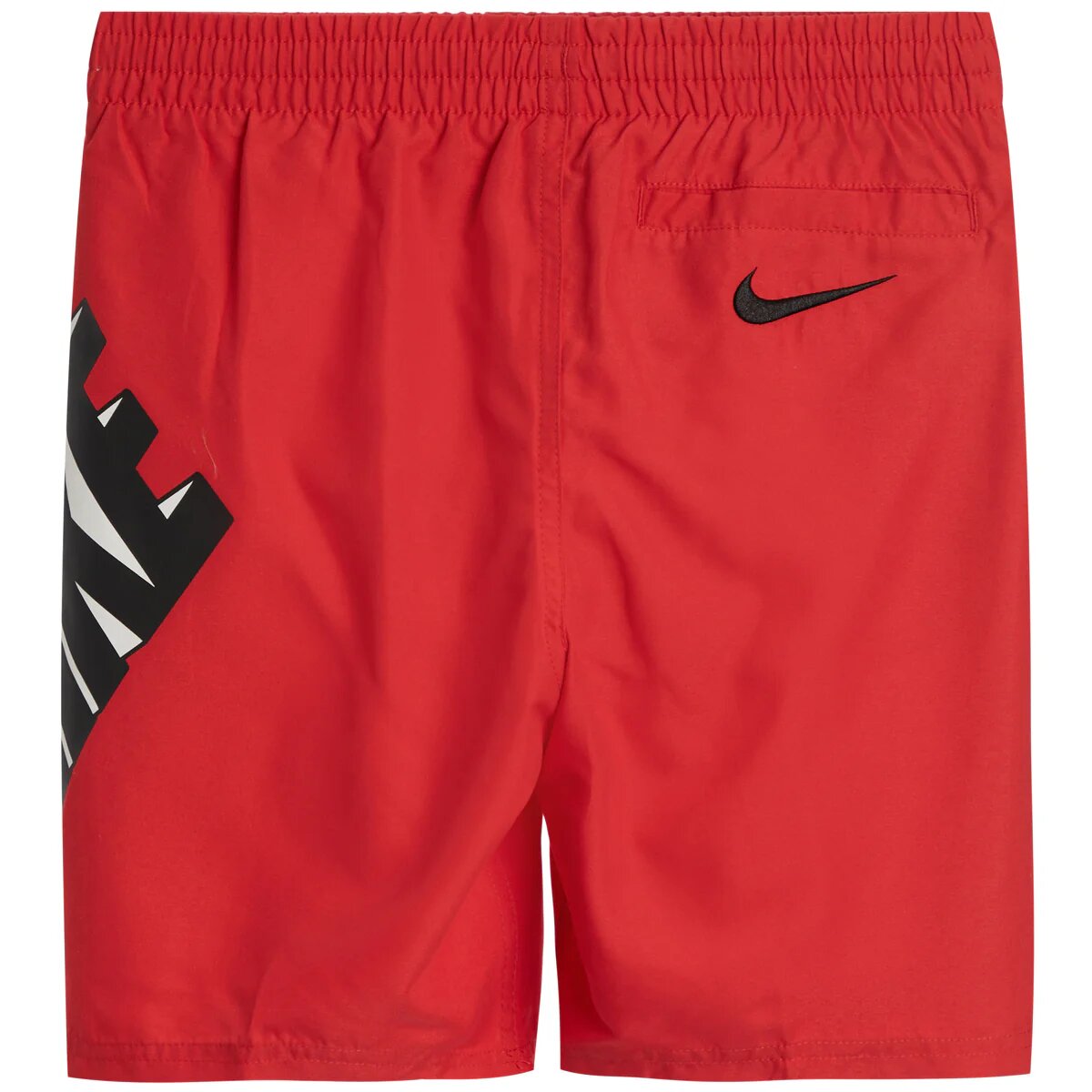 6 volley boxer mare jr nike