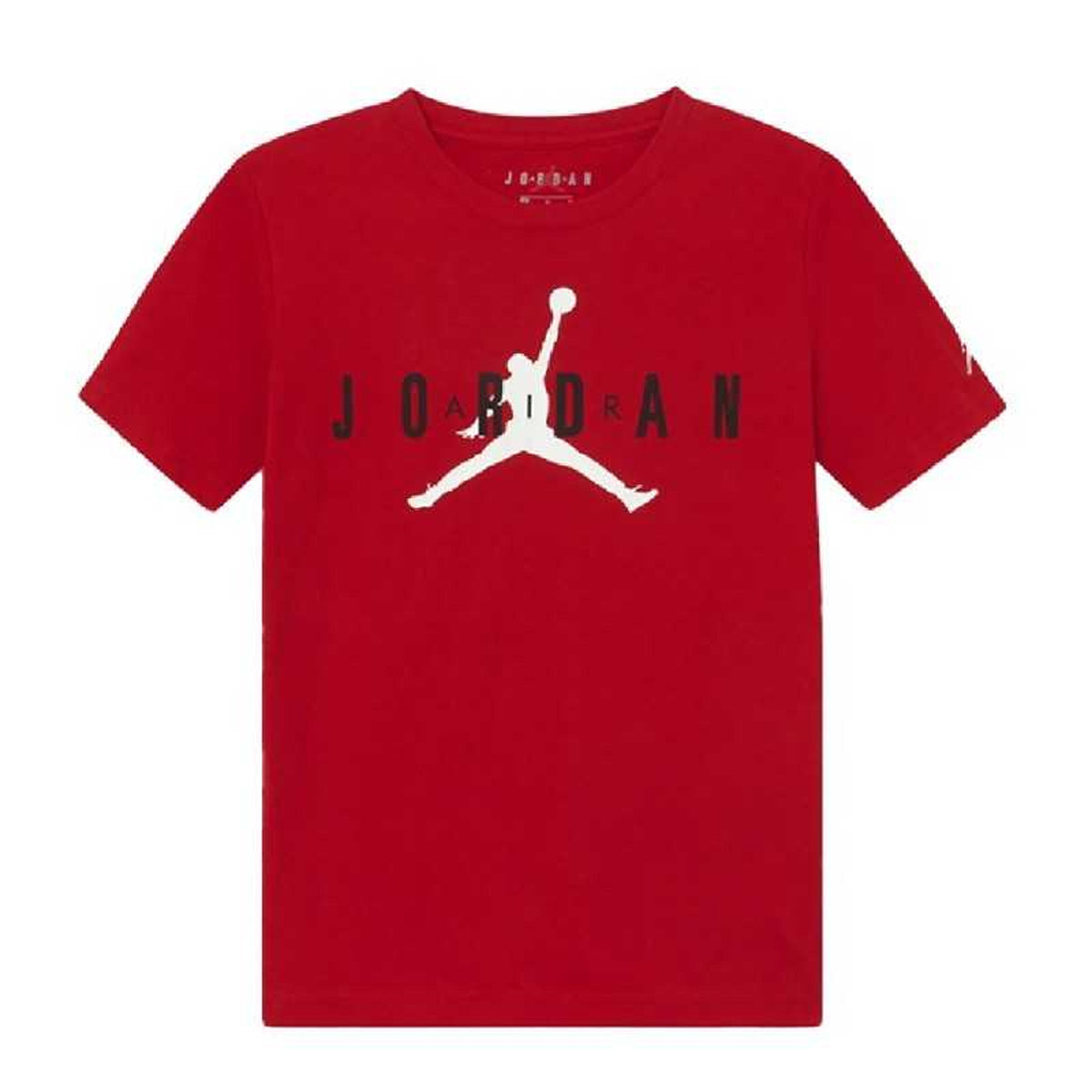 jordan brand 5 jr