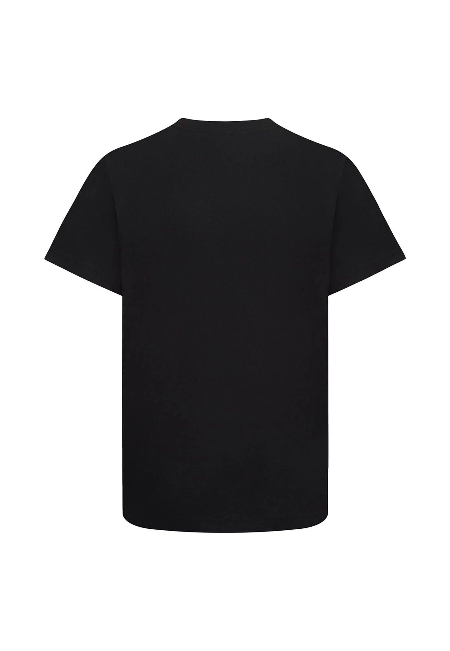 jordan t-shirt playground black