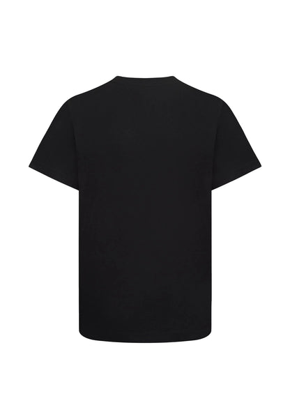 Jordan T-shirt Playground Black