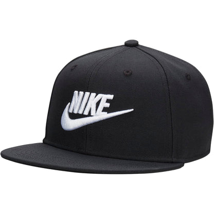 Cappello strutturato Futura Nike Dri-FIT Pro