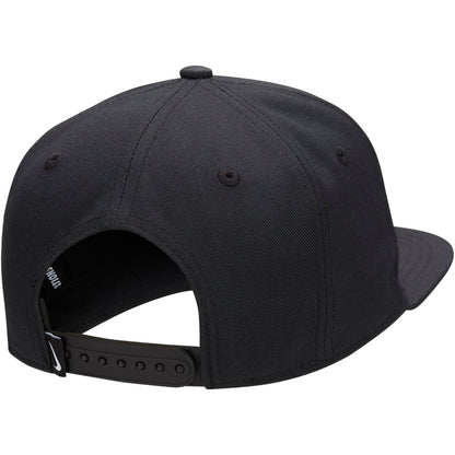 Cappello strutturato Futura Nike Dri-FIT Pro