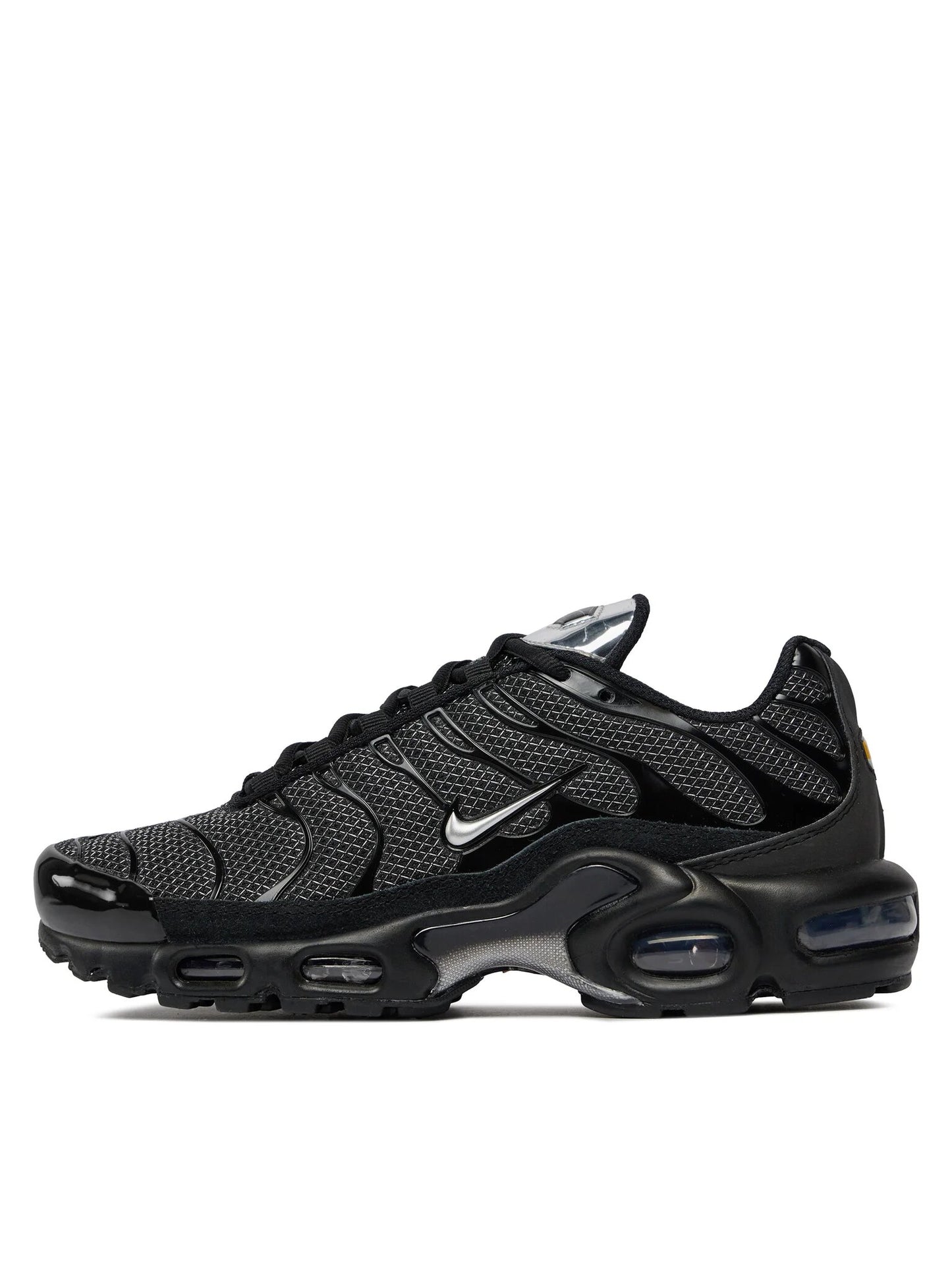 wmns nike air max plus