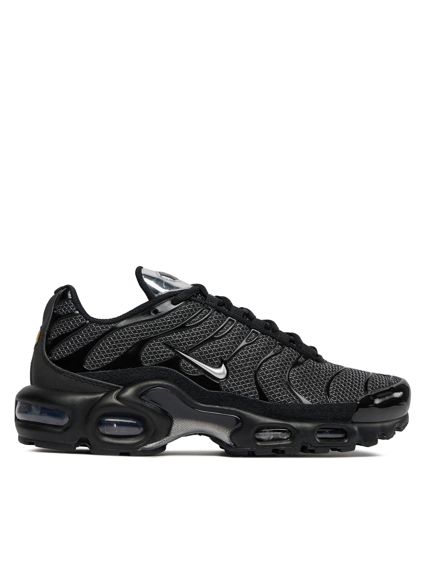 wmns nike air max plus