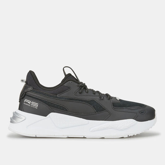 Puma RS-Z Reflective Wn s