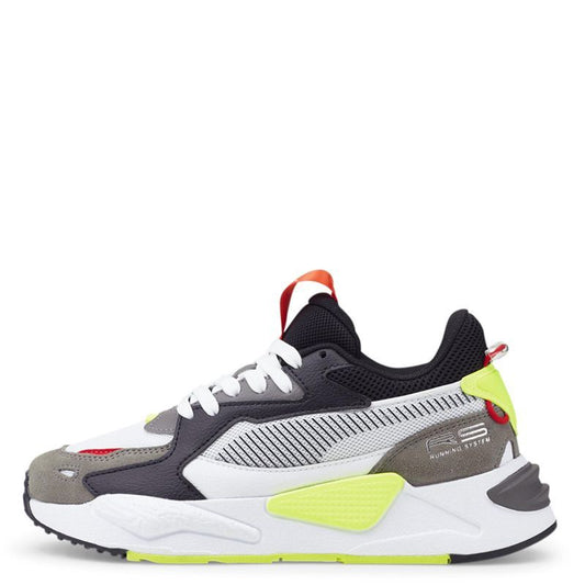 PUMA RS-Z TOP JR