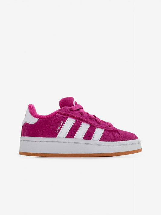 ADIDAS CAMPUS 00s CF EL I PINK