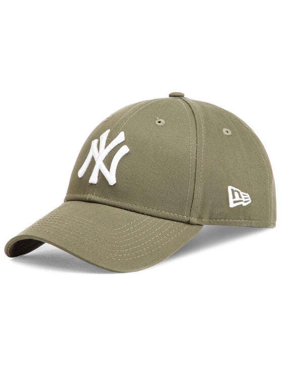 new era verde militare