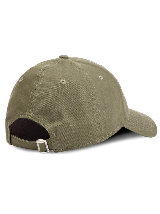 new era verde militare