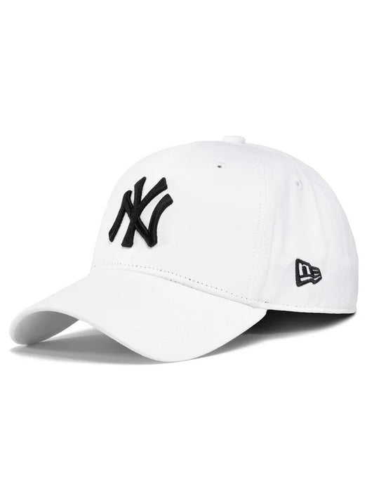 New Era Cappellino York Yankees Mlb Diamond Stone Cap Unisex