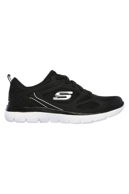 SKECHERS SUMMITS-SUITED