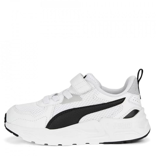 PUMA TRINITY LITE AC+PS