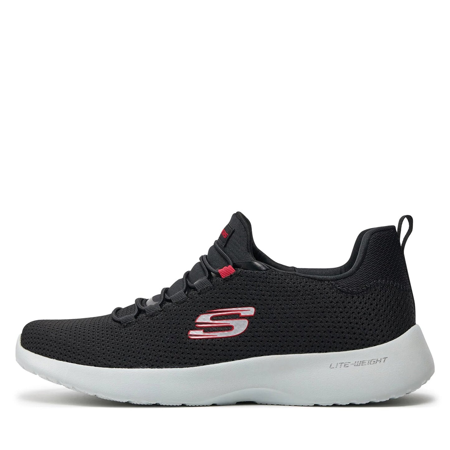 skechers dynamight