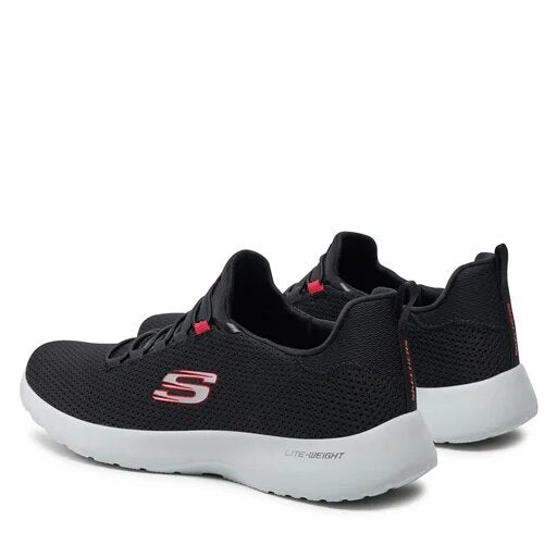 skechers dynamight