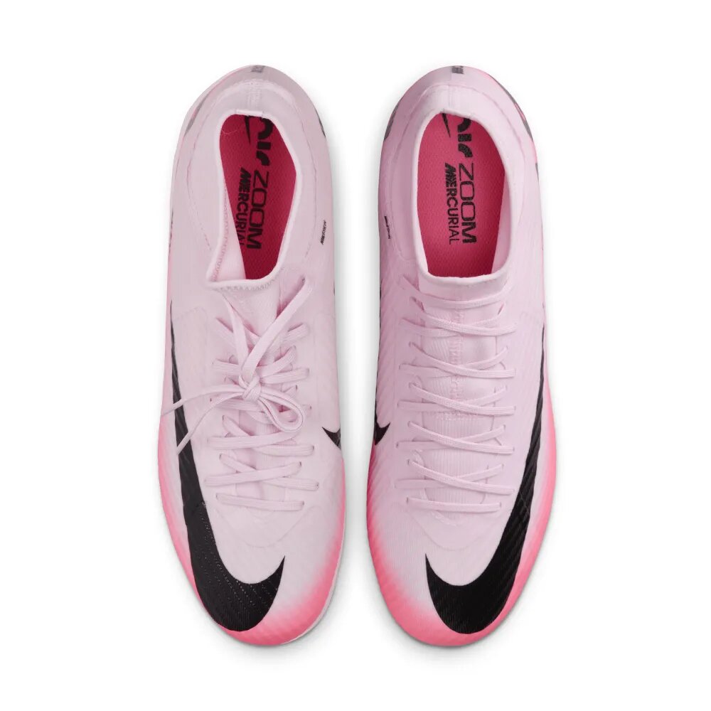 nike zoom superfly 9 academy fg/mg