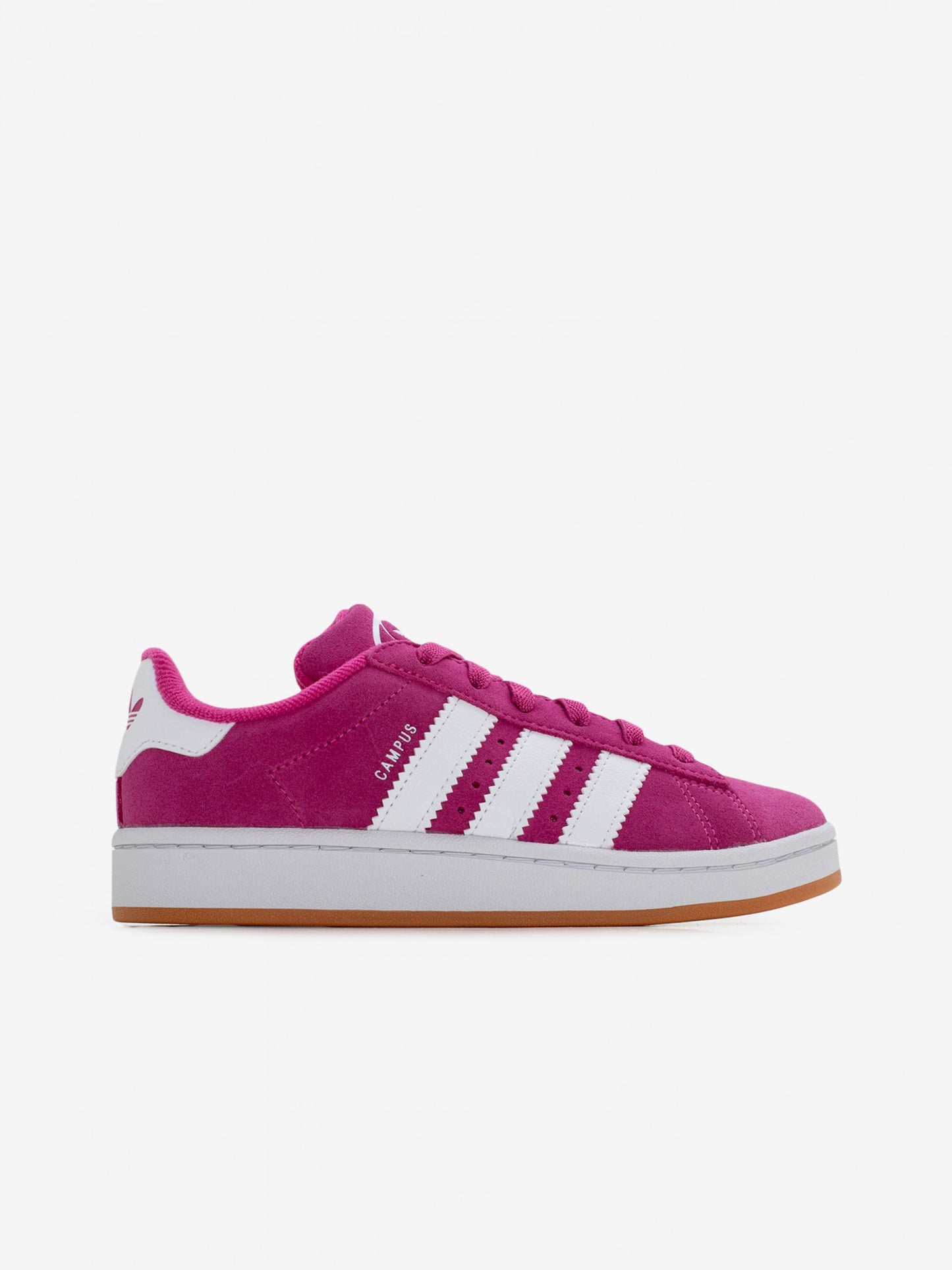 adidas campus 00s el c fuxia