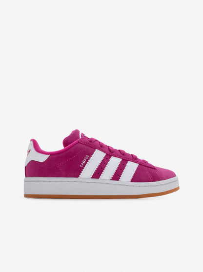 ADIDAS CAMPUS 00s EL C FUXIA