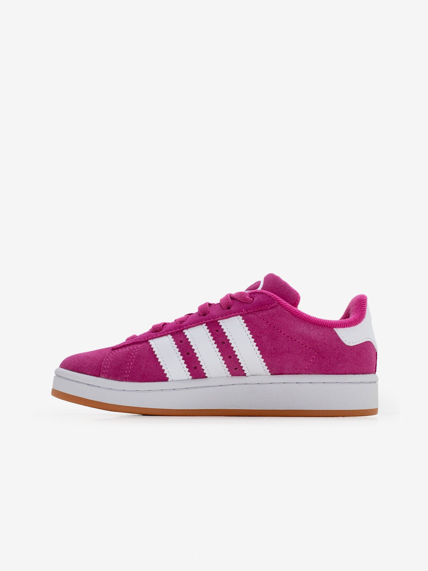 adidas campus 00s el c fuxia