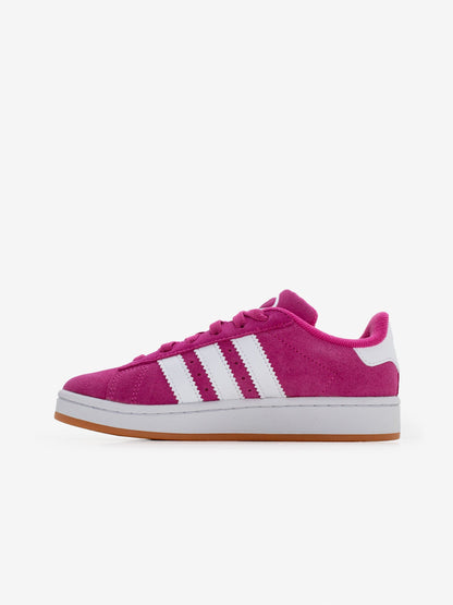 ADIDAS CAMPUS 00s EL C FUXIA