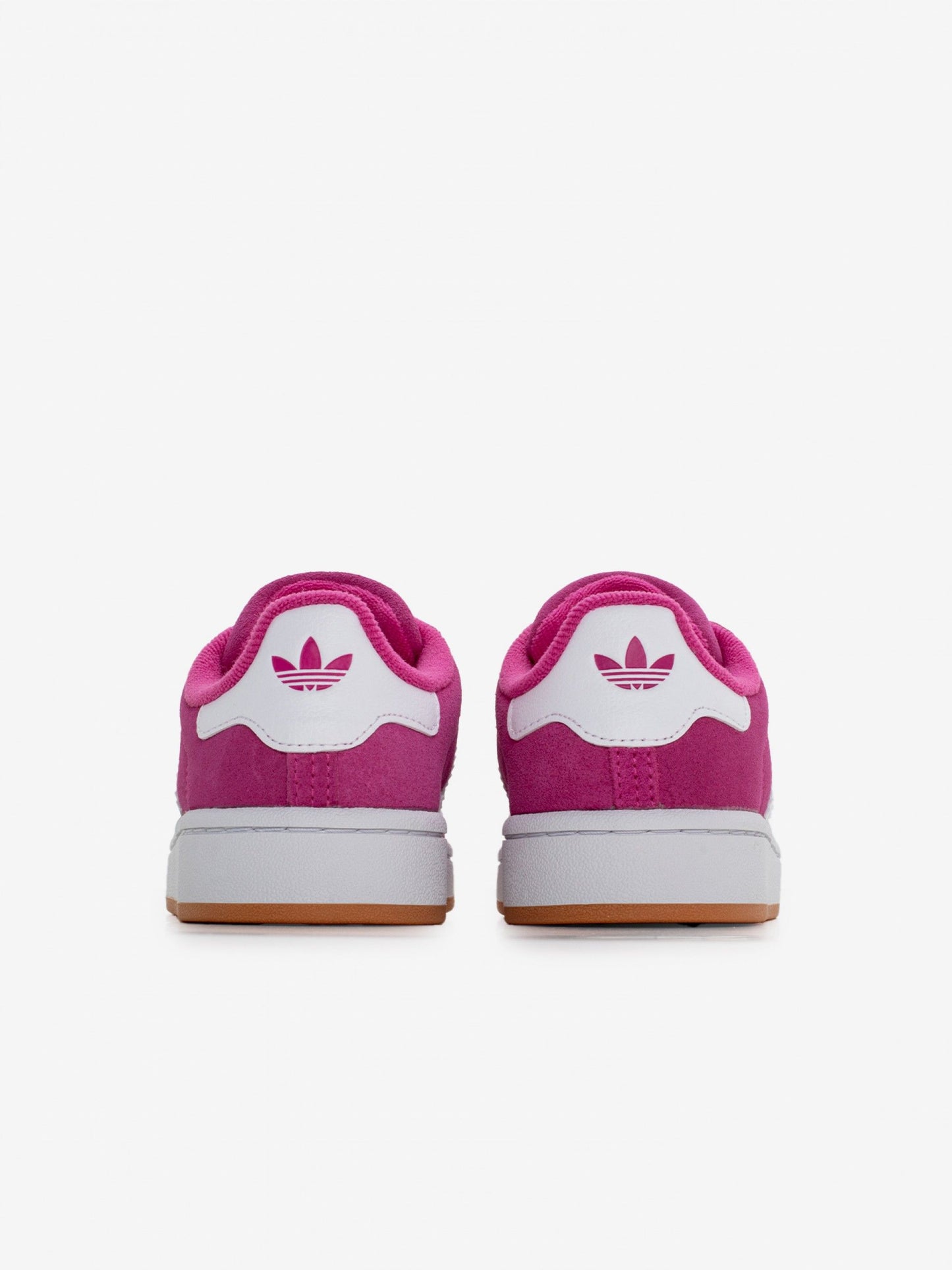 adidas campus 00s el c fuxia