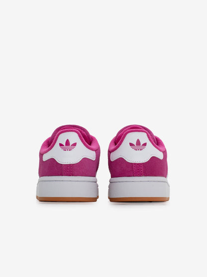 ADIDAS CAMPUS 00s EL C FUXIA