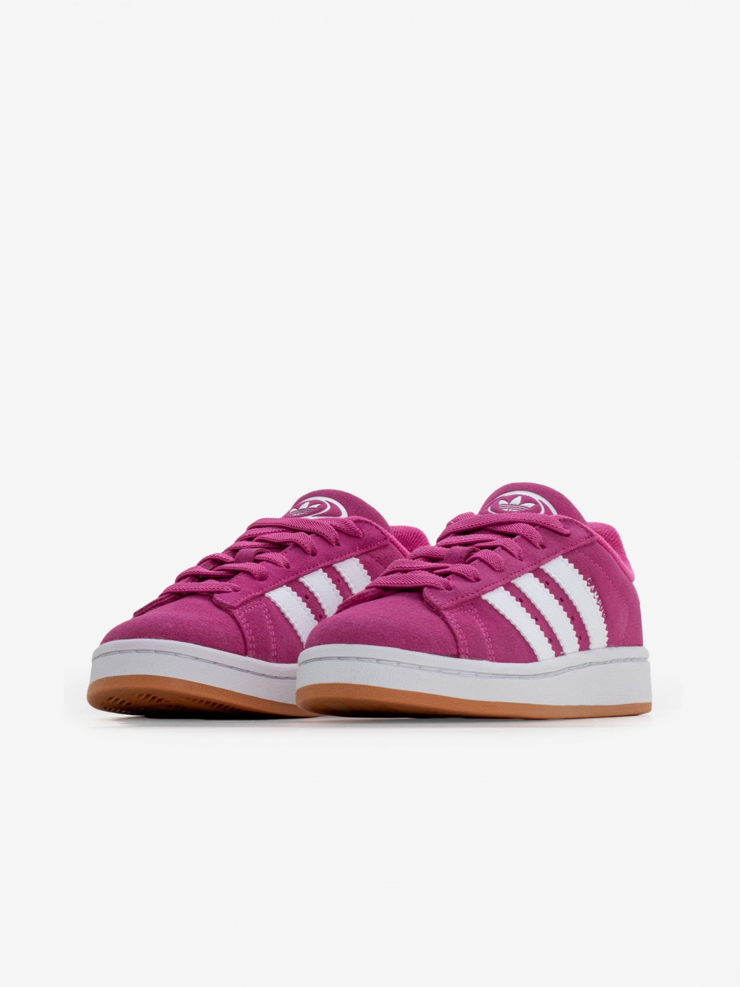 adidas campus 00s el c fuxia