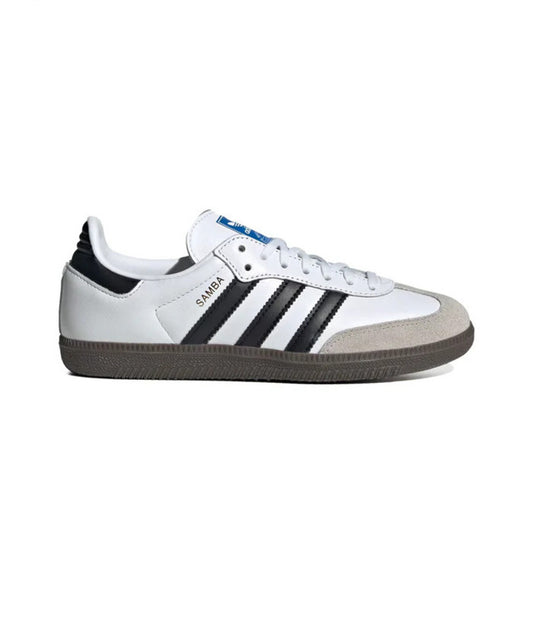 adidas Originals Samba OG J