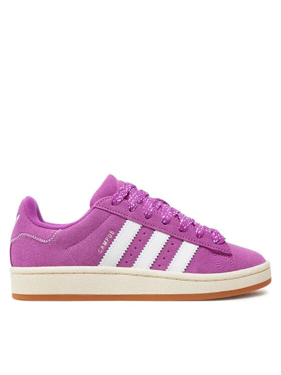 adidas campus 00s viola burst donna