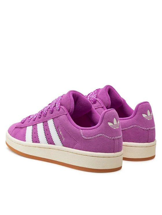 adidas campus 00s viola burst donna