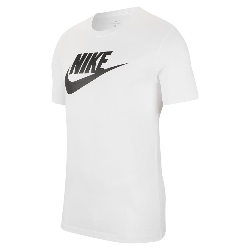 nike t-shirt sportswear