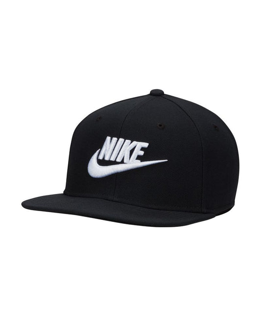 Nike Dri-FIT Pro