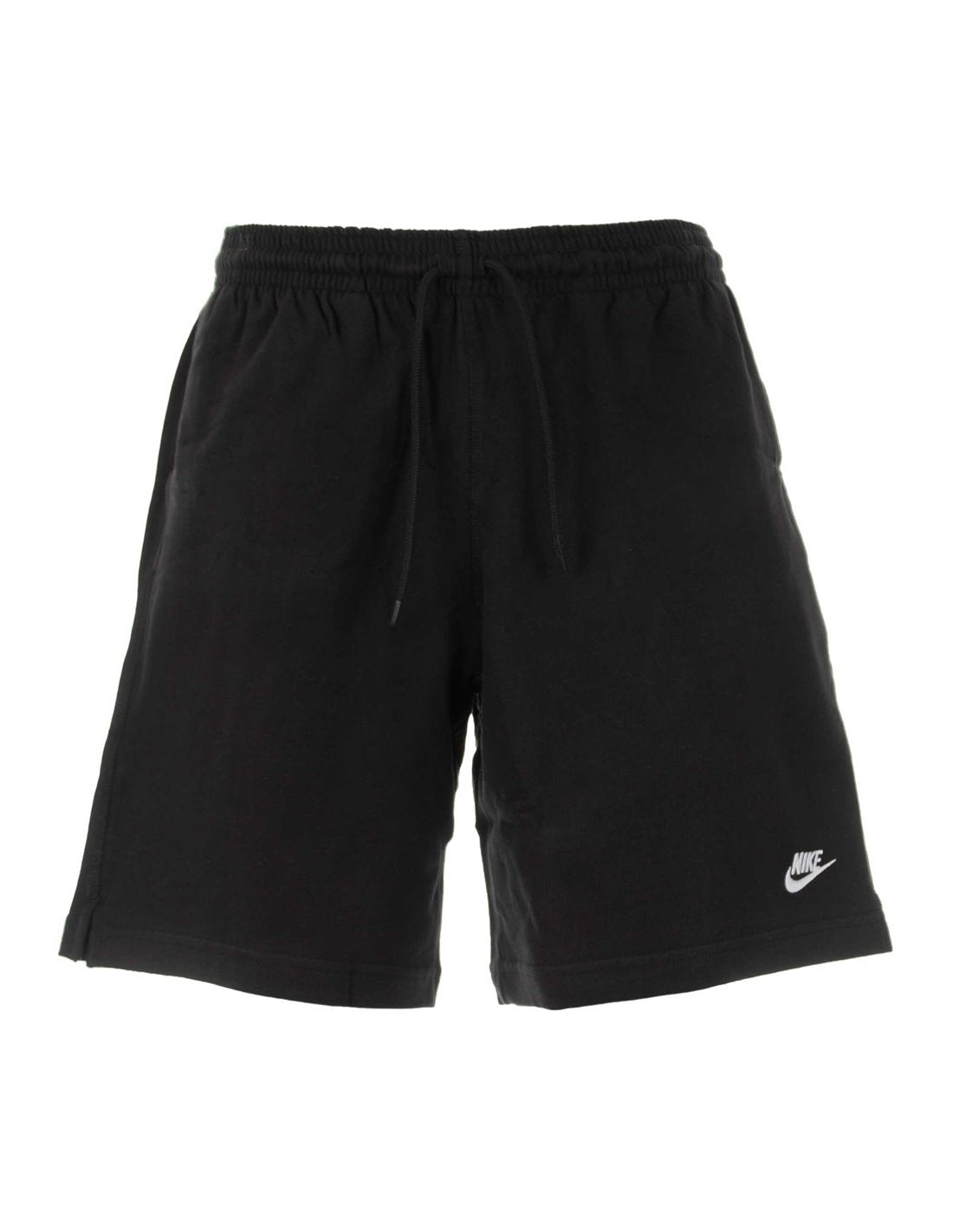 nike club men's knit shorts