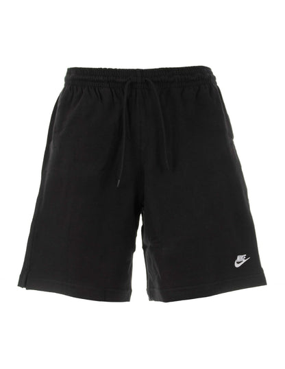 Nike Club Men's Knit Shorts