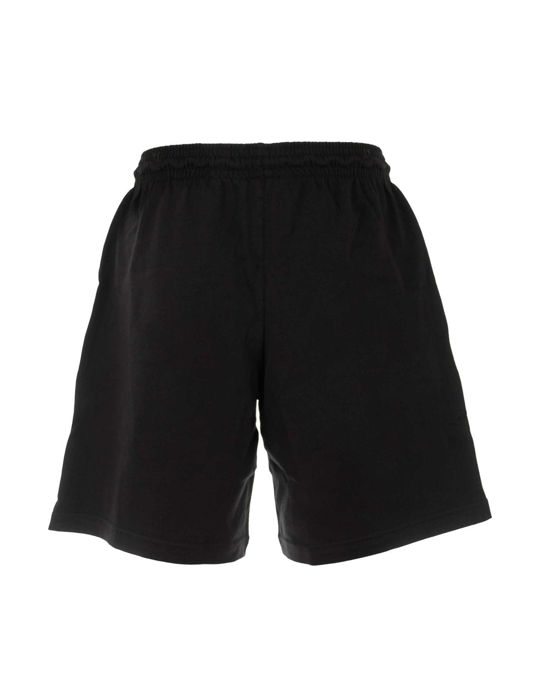 nike club men's knit shorts