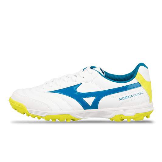 Mizuno Mrl Sala Club Tf Scarpe Da Football uomo