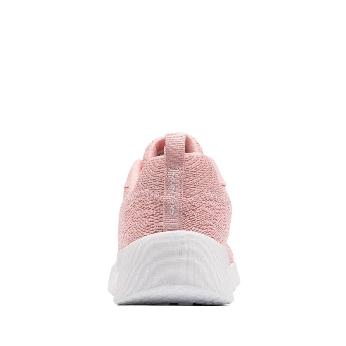 skechers dynamight   light pink ltpk donna