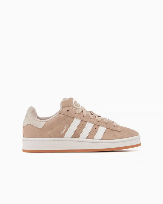 adidas Campus anni '00 Wonder Beige